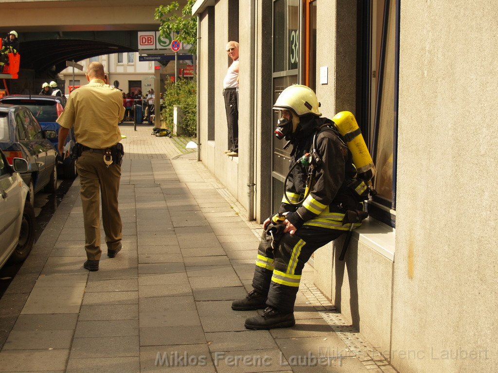 Feuer Koeln Kalk Trimbornstr P043.JPG